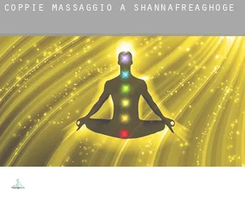 Coppie massaggio a  Shannafreaghoge