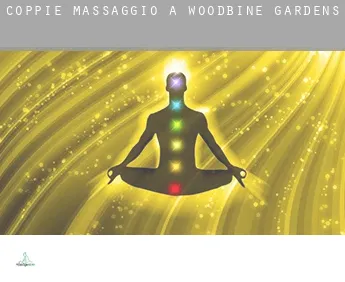 Coppie massaggio a  Woodbine Gardens