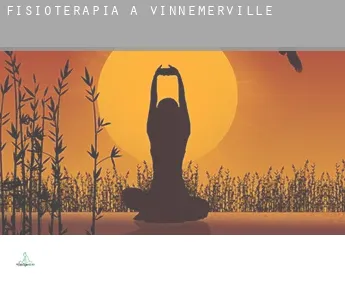 Fisioterapia a  Vinnemerville