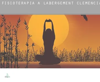 Fisioterapia a  L'Abergement-Clémenciat