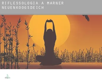 Riflessologia a  Marner Neuenkoogsdeich