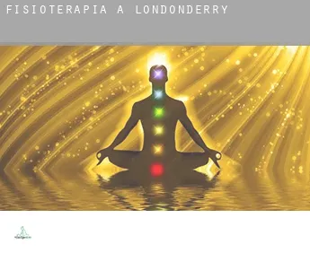 Fisioterapia a  Londonderry
