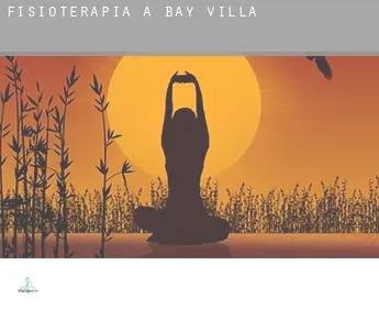 Fisioterapia a  Bay Villa