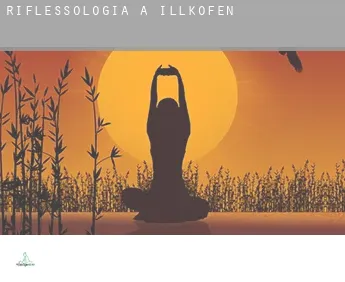 Riflessologia a  Illkofen